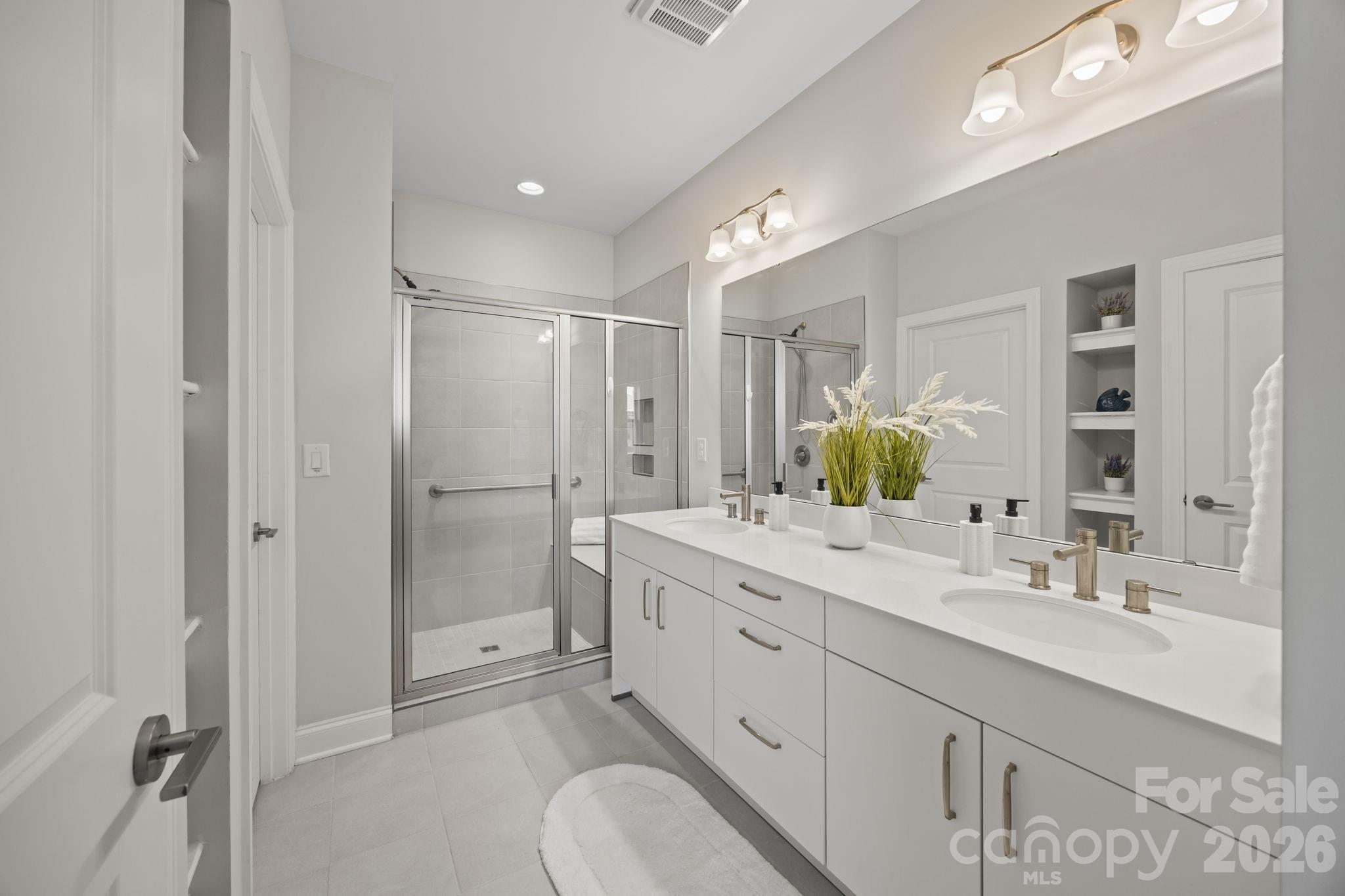 Trilogy Lake Norman - Residential