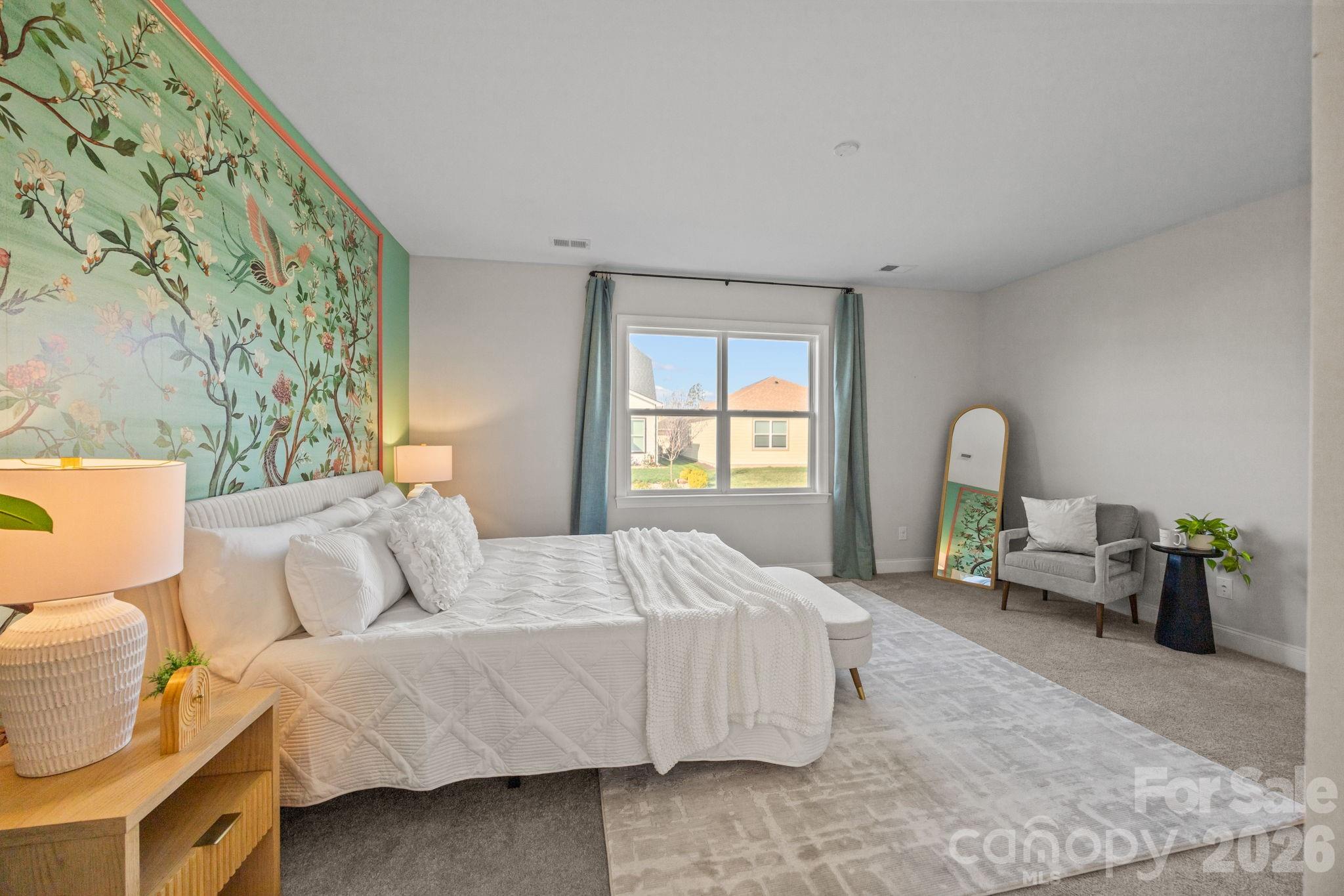 Trilogy Lake Norman - Residential
