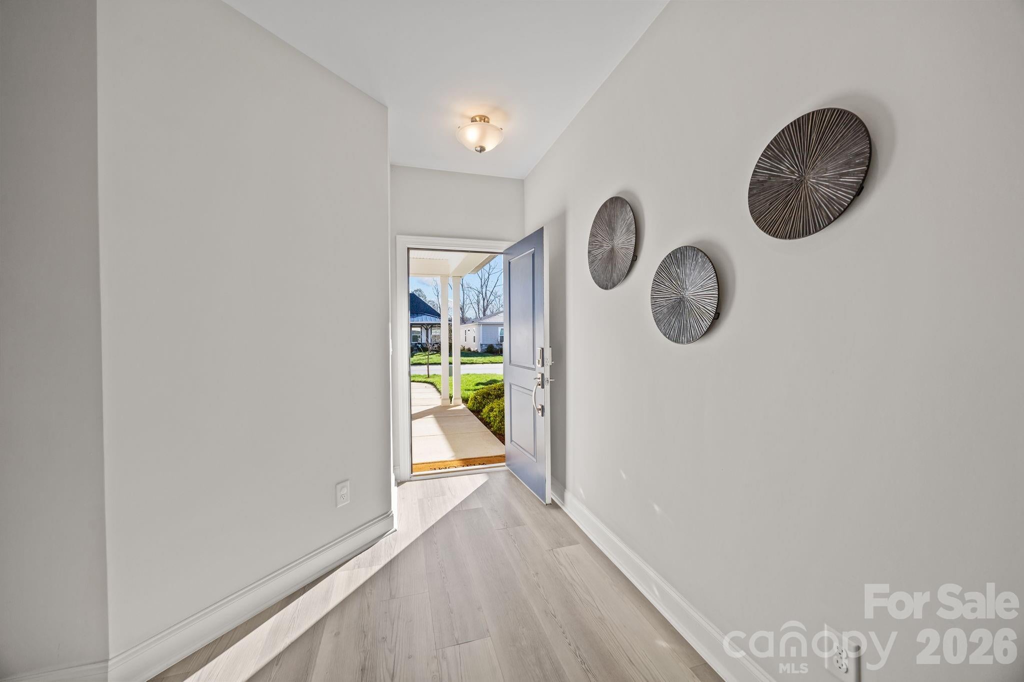 5968 Pier Drive
