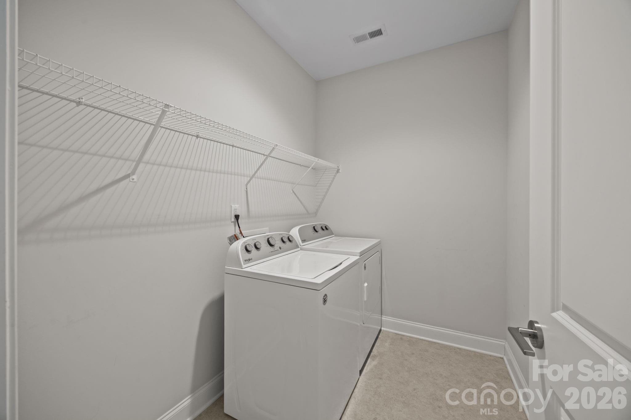 Trilogy Lake Norman - Residential
