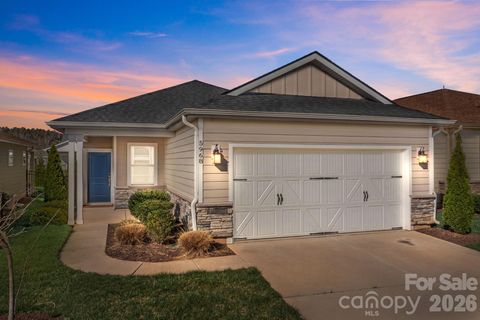 Photo of 5968 Pier Drive, Denver, NC 28037 (MLS # 4359194)