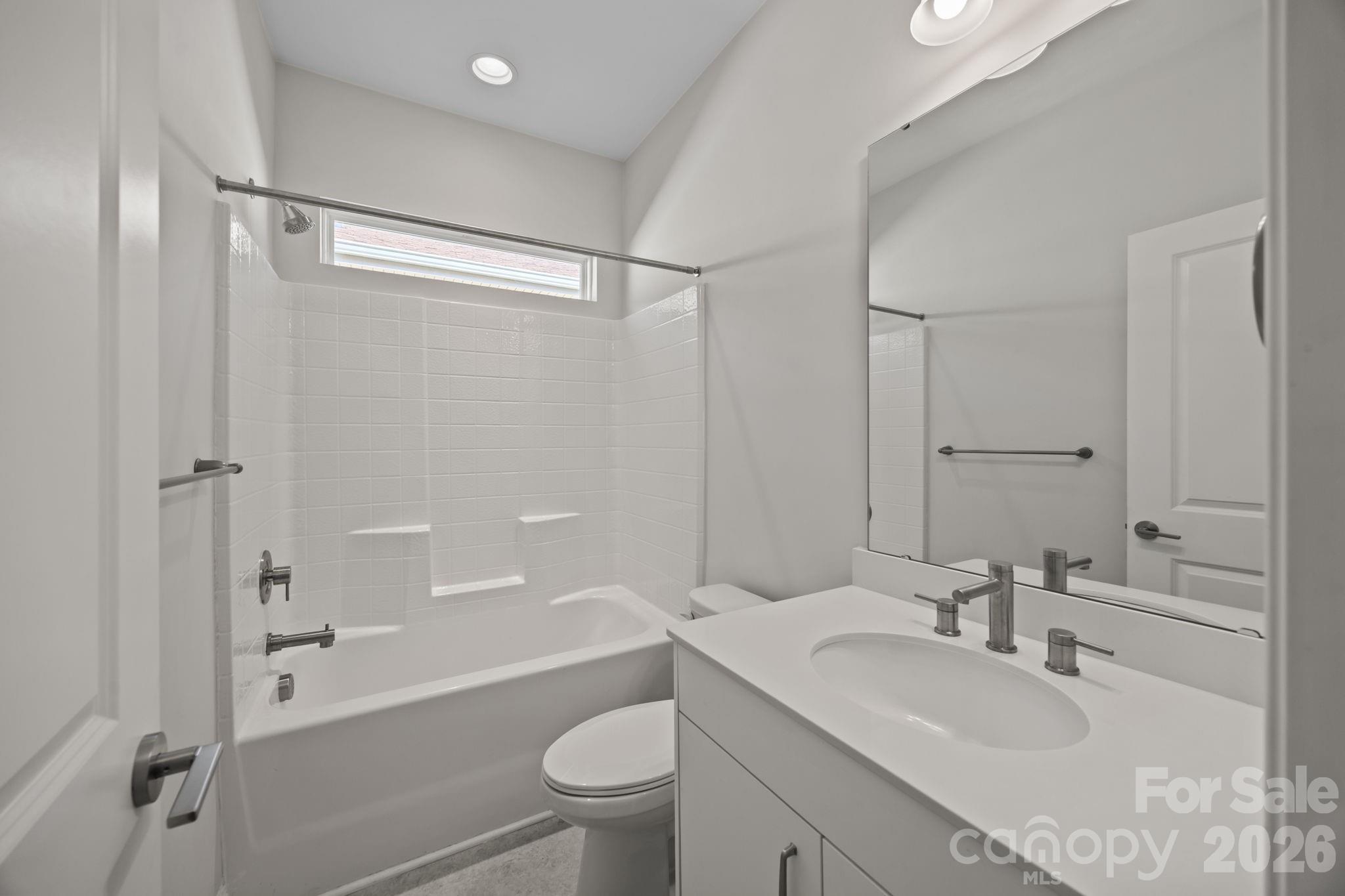 Trilogy Lake Norman - Residential