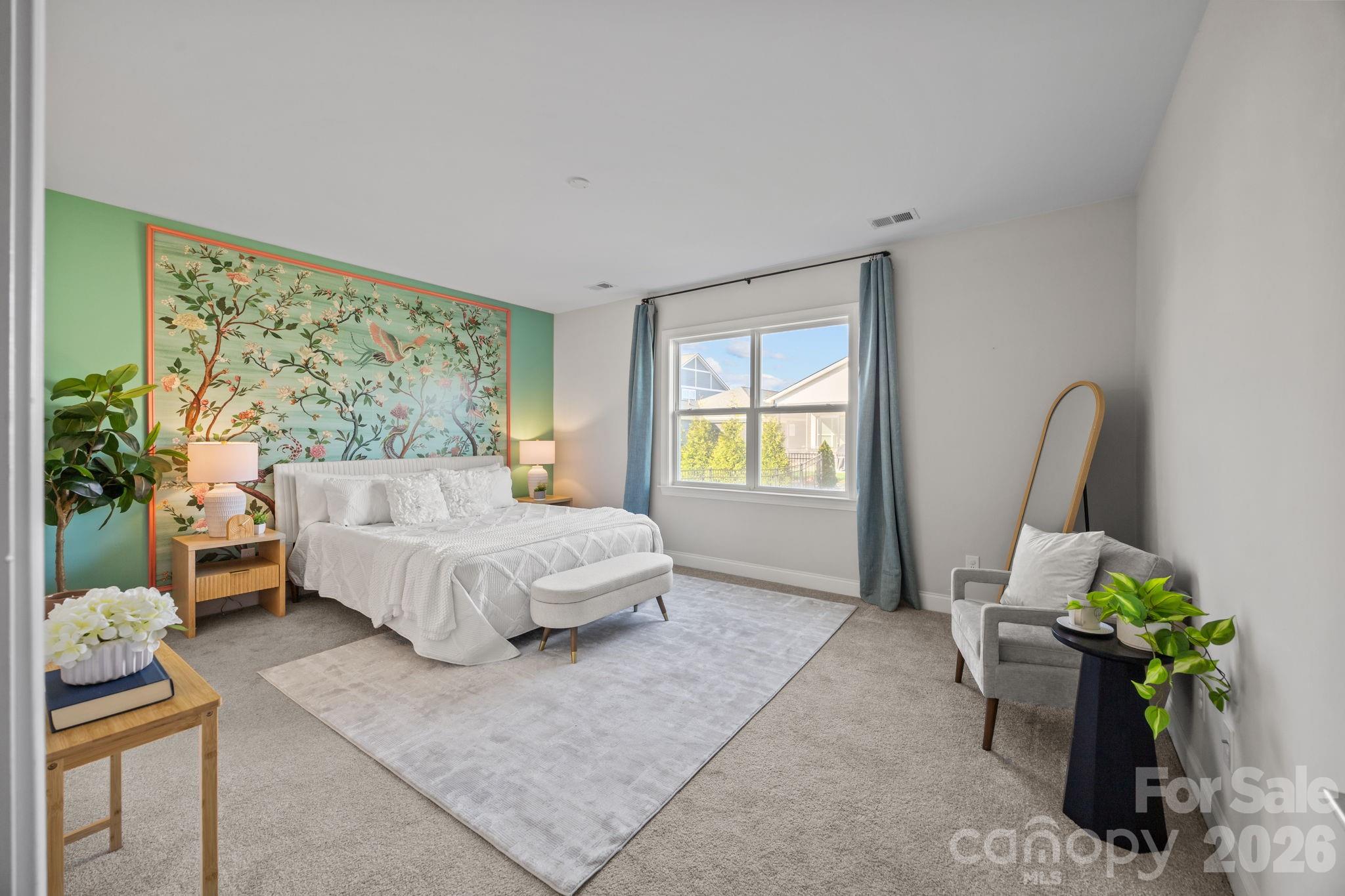 Trilogy Lake Norman - Residential