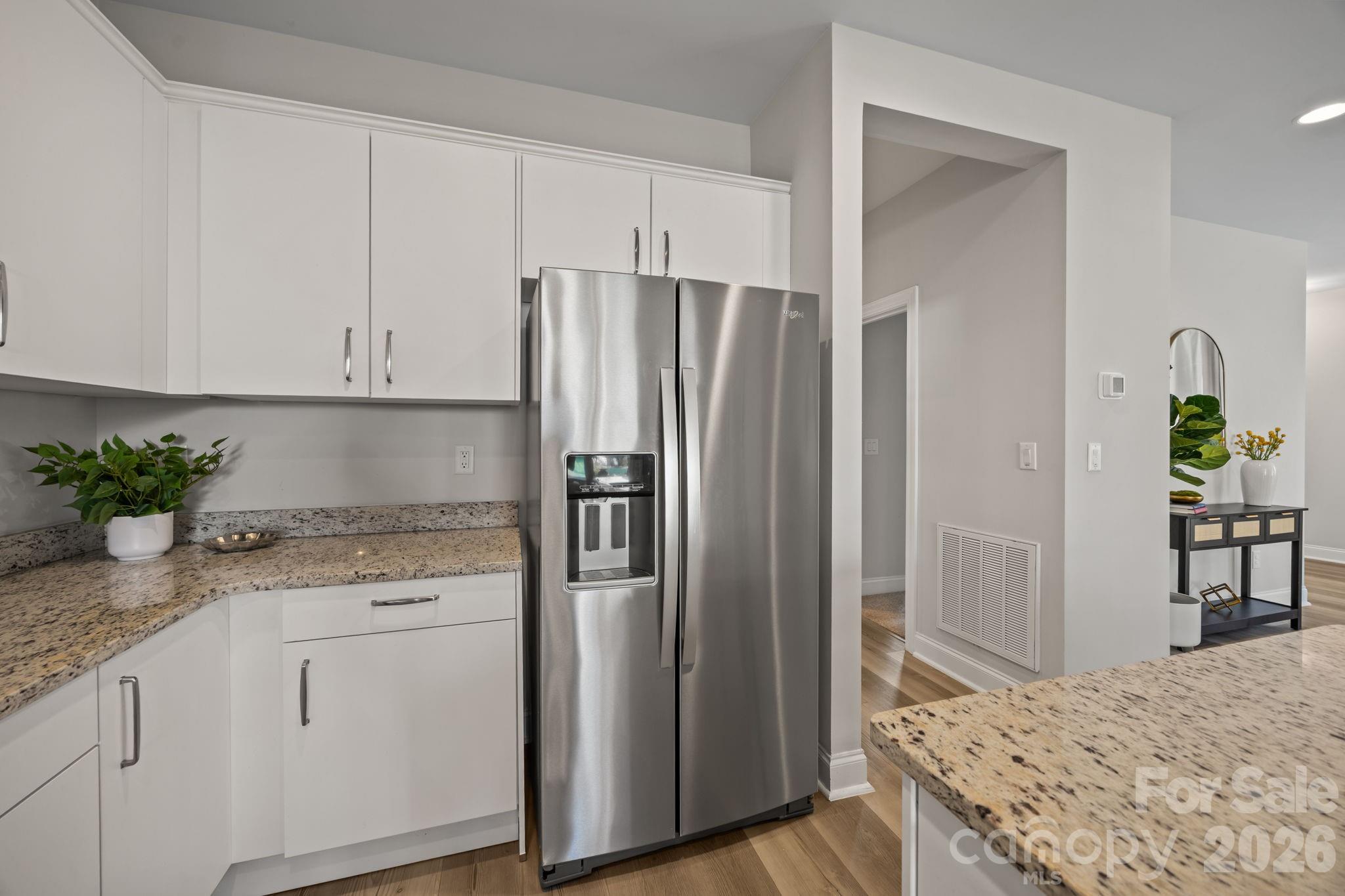 Trilogy Lake Norman - Residential