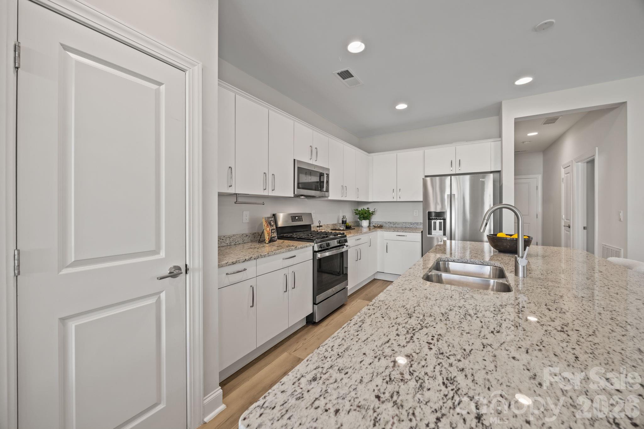 Trilogy Lake Norman - Residential
