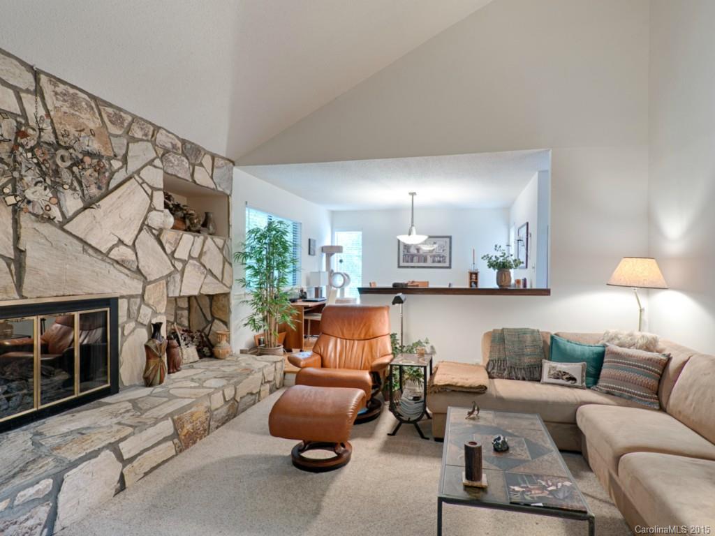 Raintree Greens - Residential