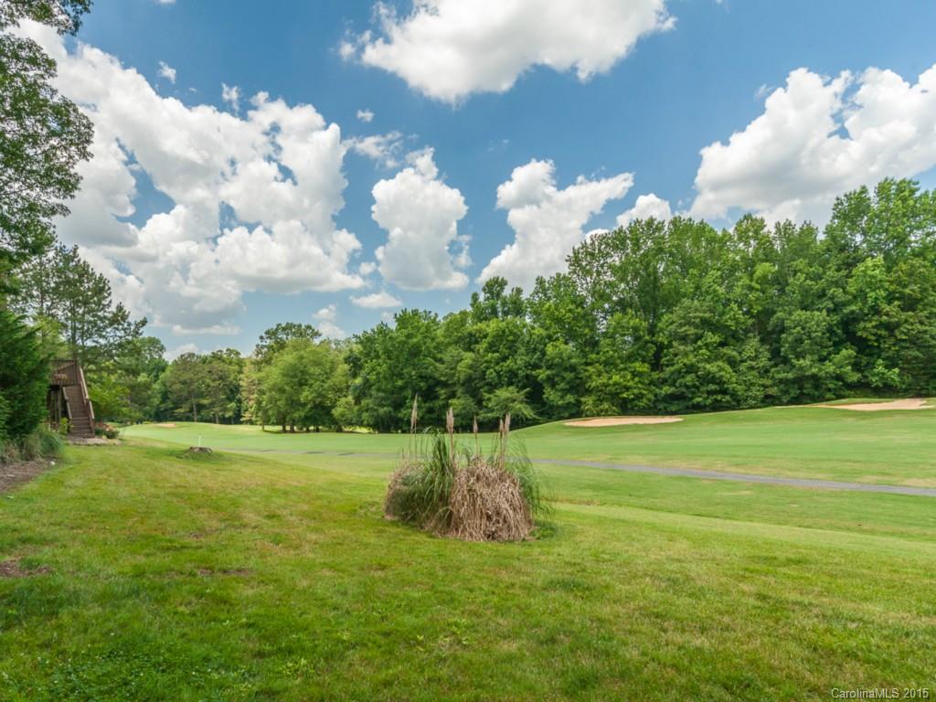 Raintree Greens - Residential