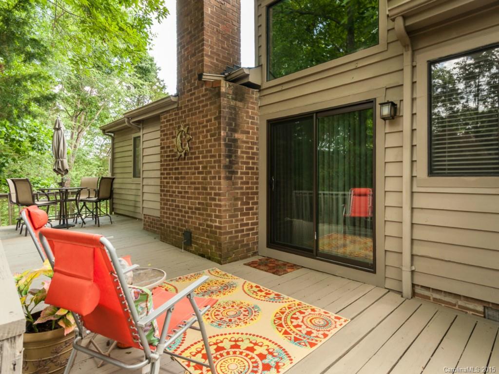 Raintree Greens - Residential