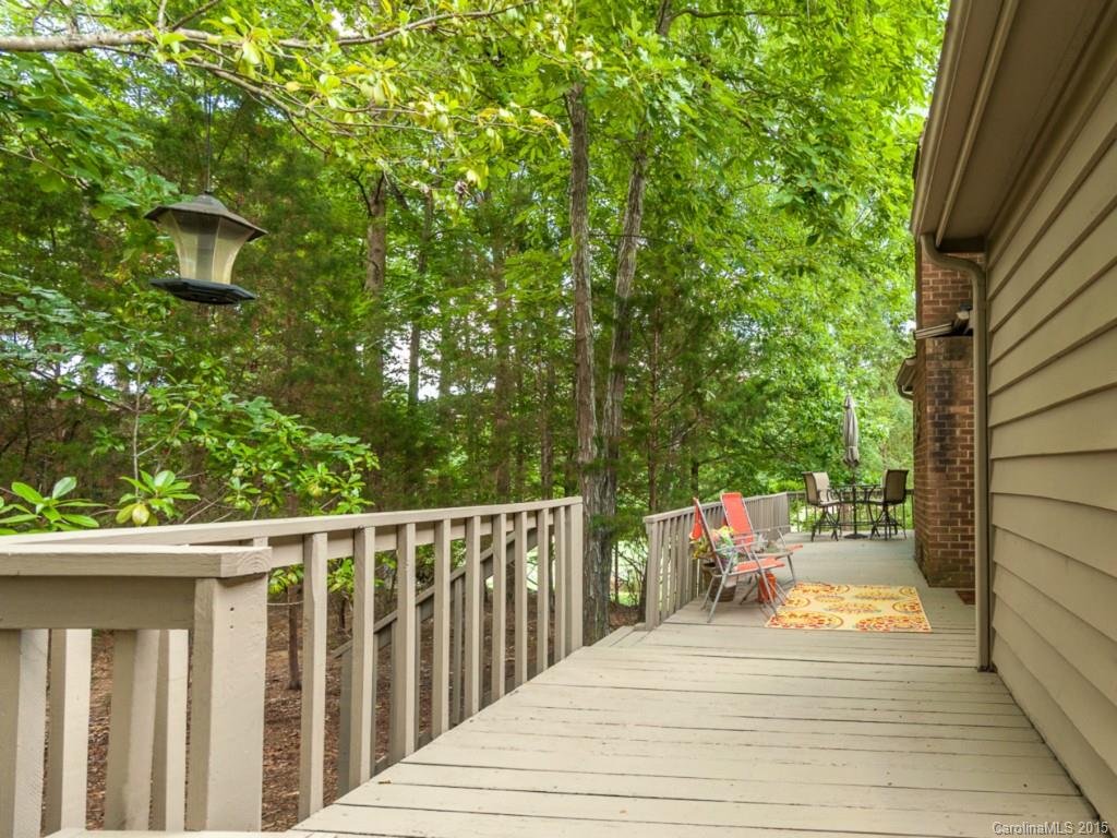 Raintree Greens - Residential