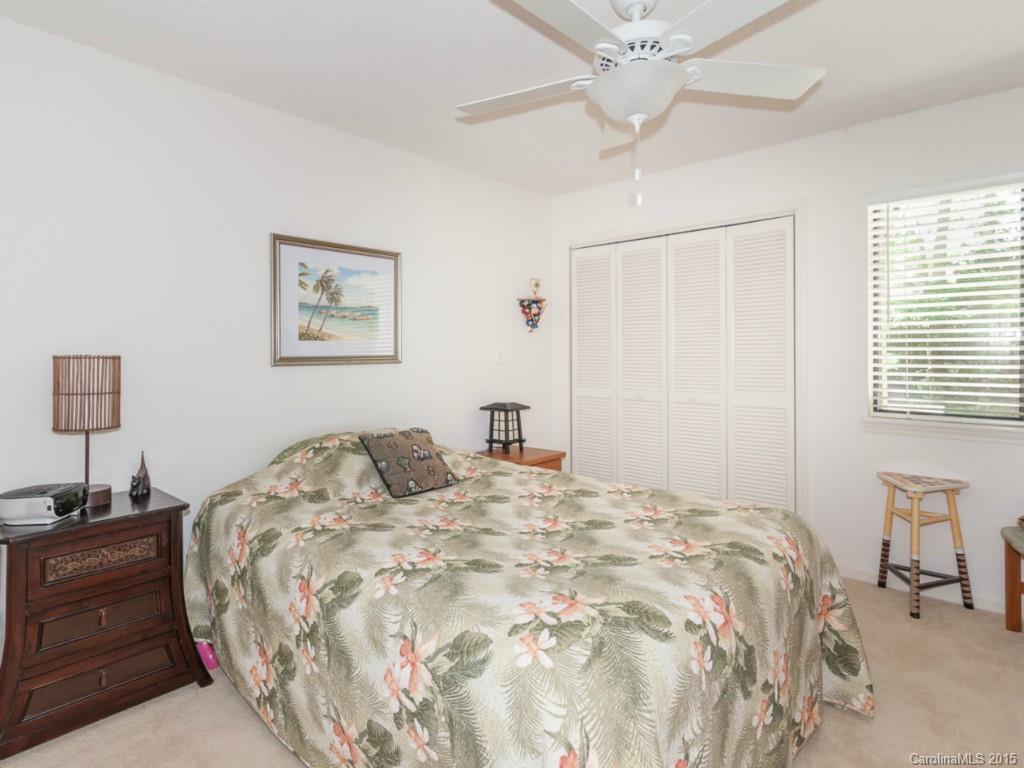 Raintree Greens - Residential