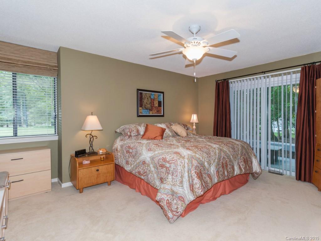 Raintree Greens - Residential