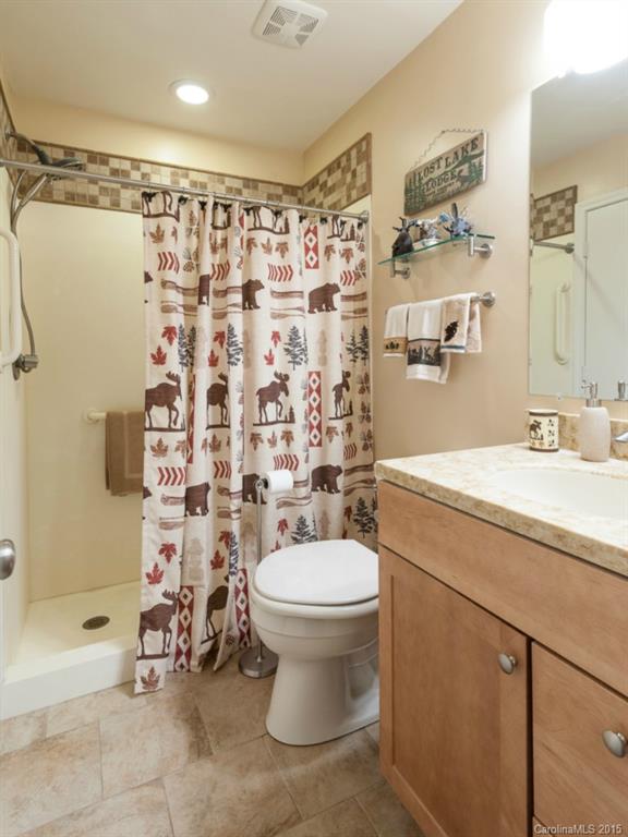 Raintree Greens - Residential