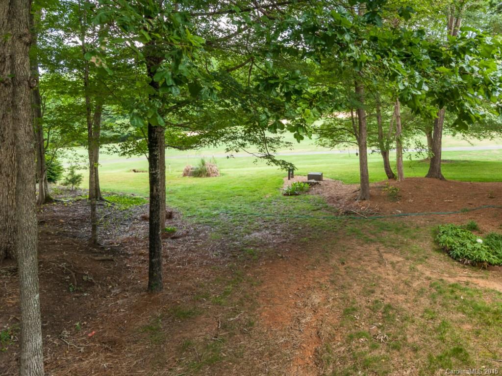 Raintree Greens - Residential