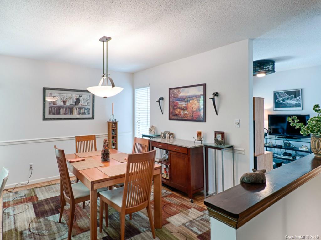 Raintree Greens - Residential