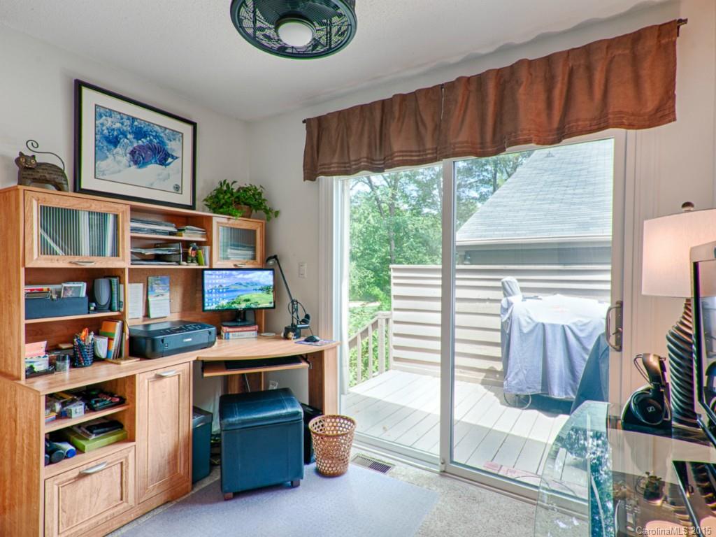 Raintree Greens - Residential