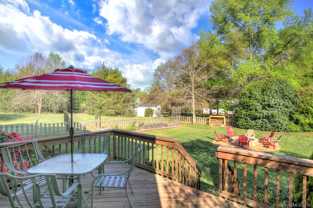 Hamilton Place - Residential