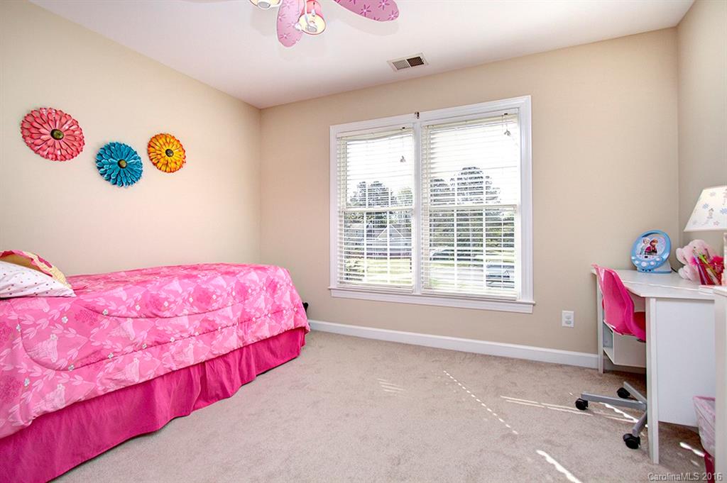 Hamilton Place - Residential