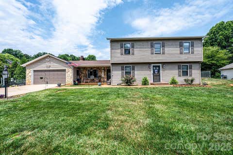 Photo of 5976 Gold Creek Estate Drive, Hickory, NC 28601 (MLS # 4399217)