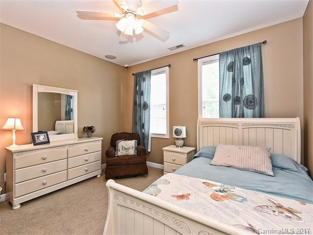 McKendry - Residential