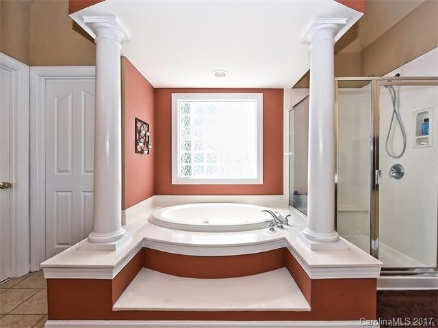 McKendry - Residential