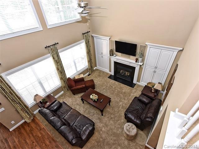 McKendry - Residential