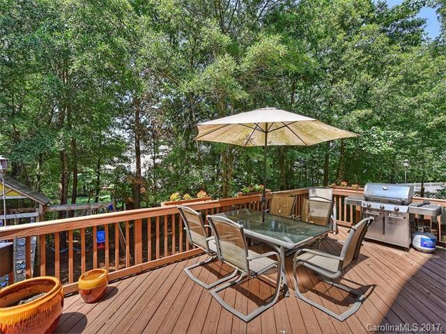 McKendry - Residential