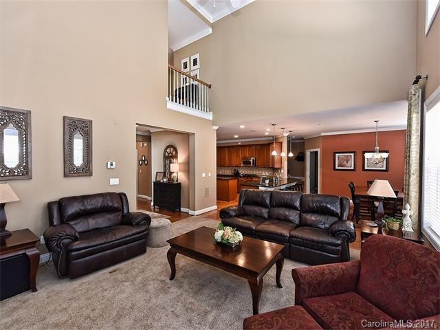 McKendry - Residential