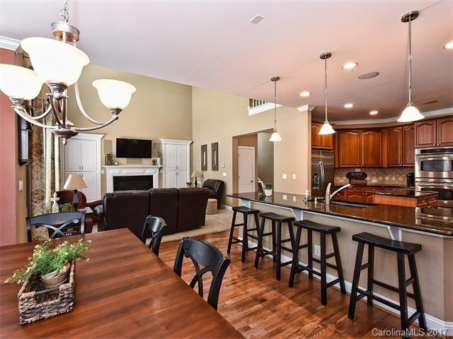 McKendry - Residential