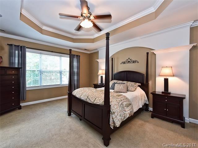 McKendry - Residential