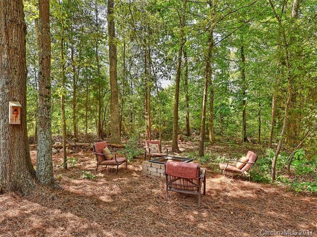 McKendry - Residential