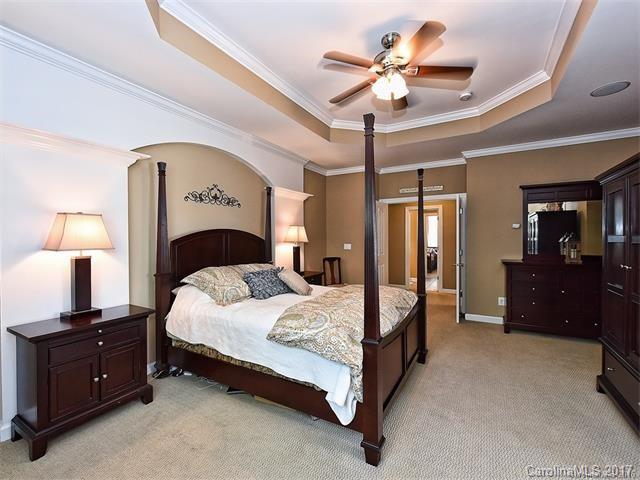 McKendry - Residential