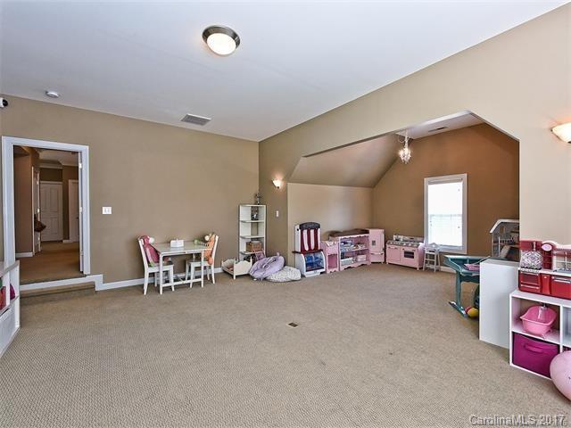 McKendry - Residential