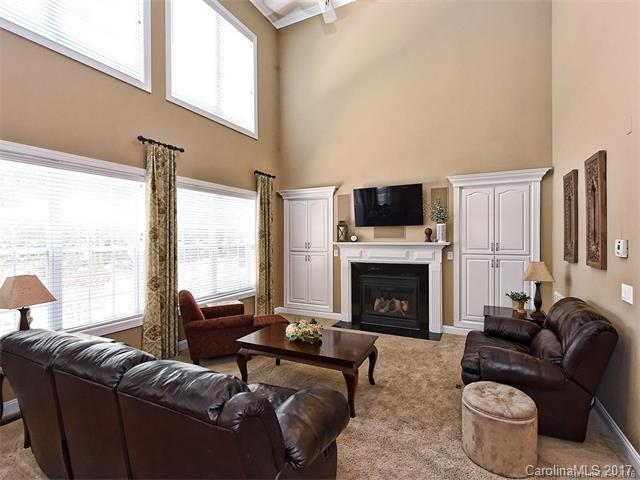 McKendry - Residential