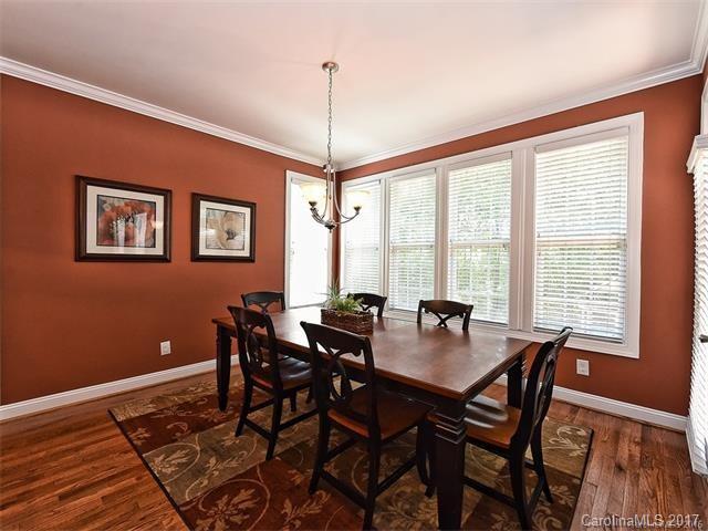 McKendry - Residential