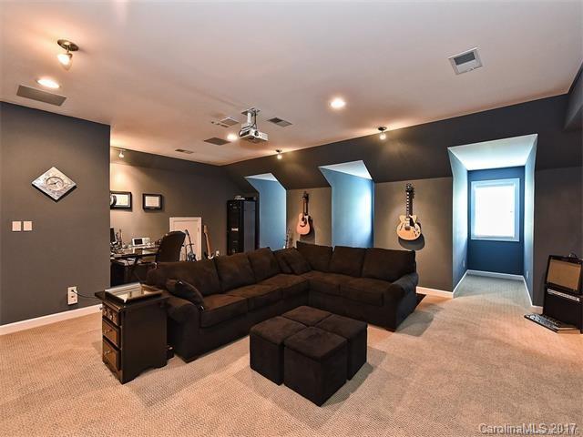 McKendry - Residential