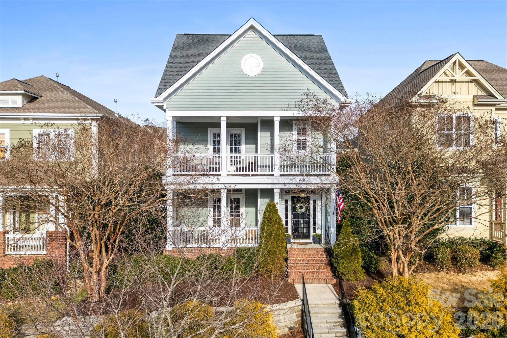 419 Vintage Hill Lane