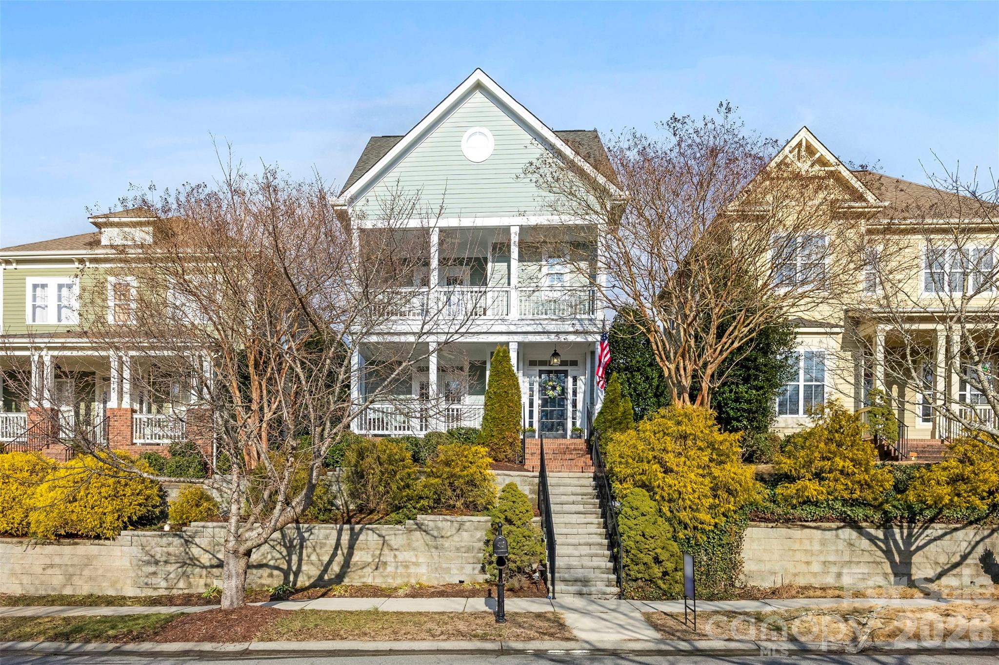 419 Vintage Hill Lane