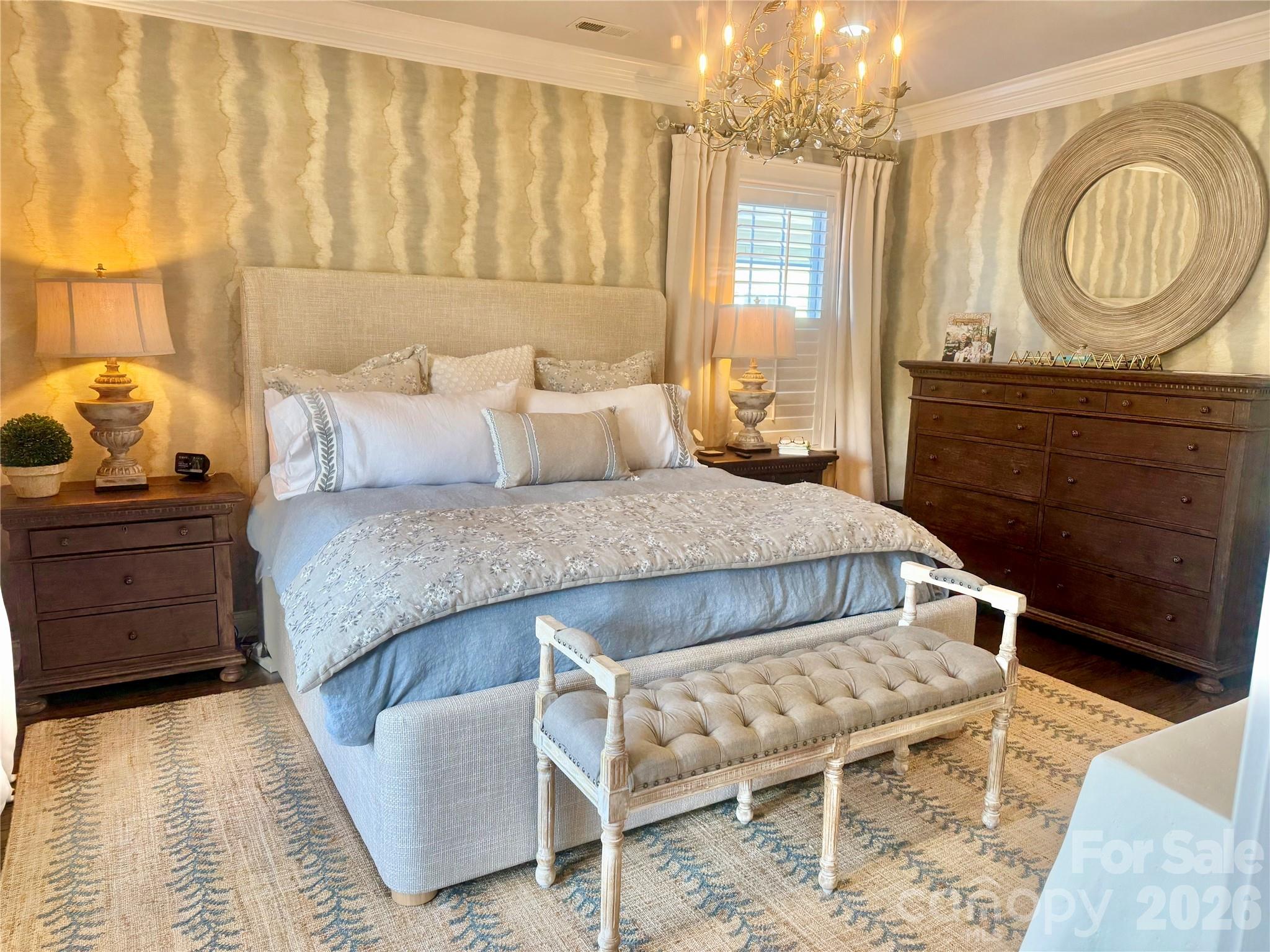 419 Vintage Hill Lane