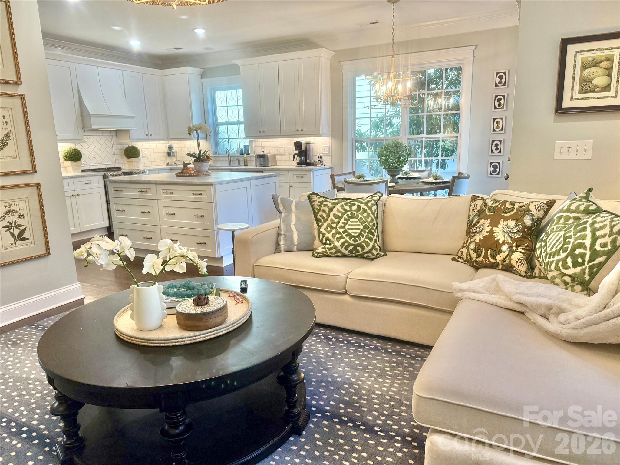 419 Vintage Hill Lane