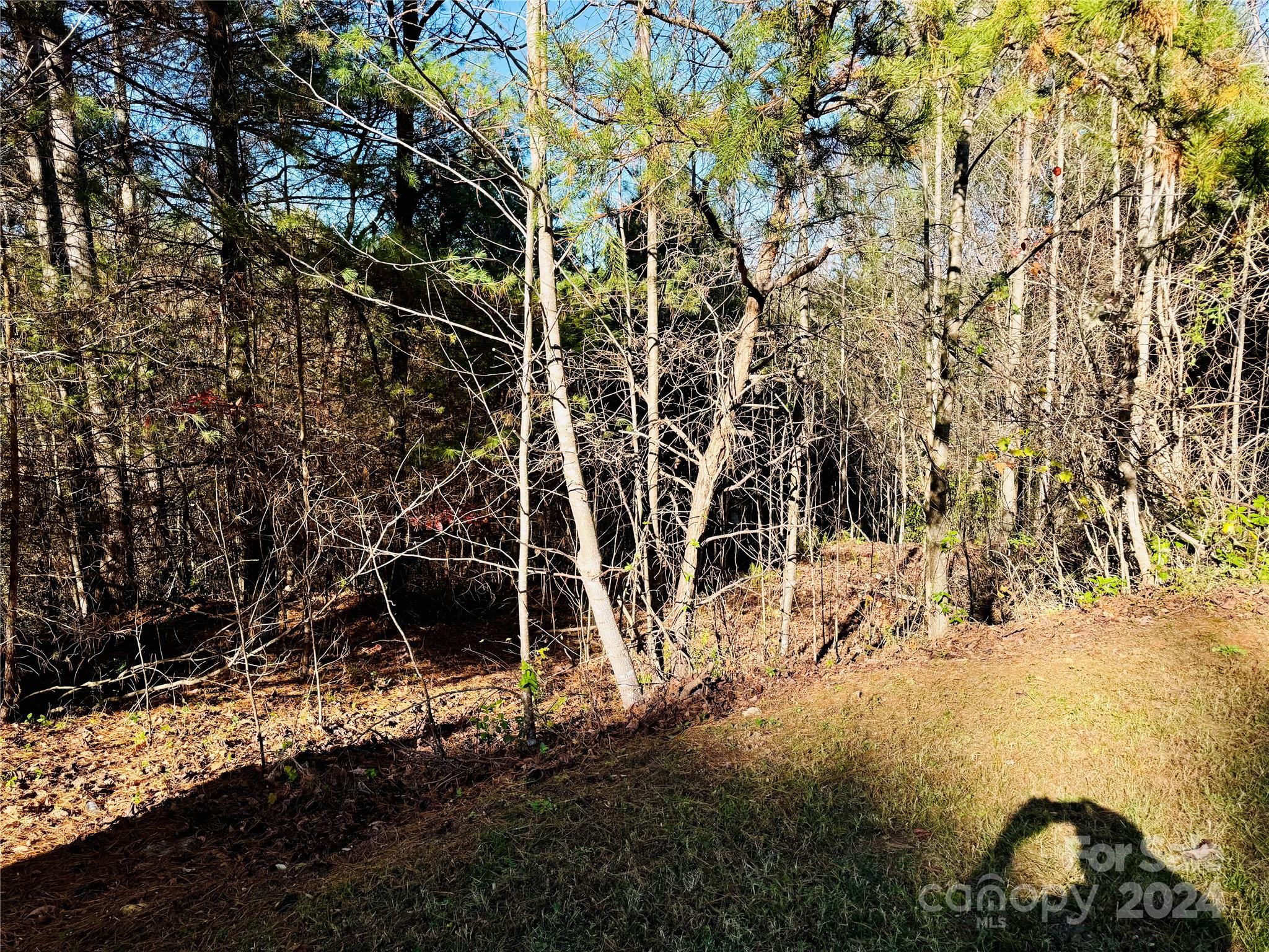 6.09 acres, Lot 136/137 Johns Ridge Parkway 136/137