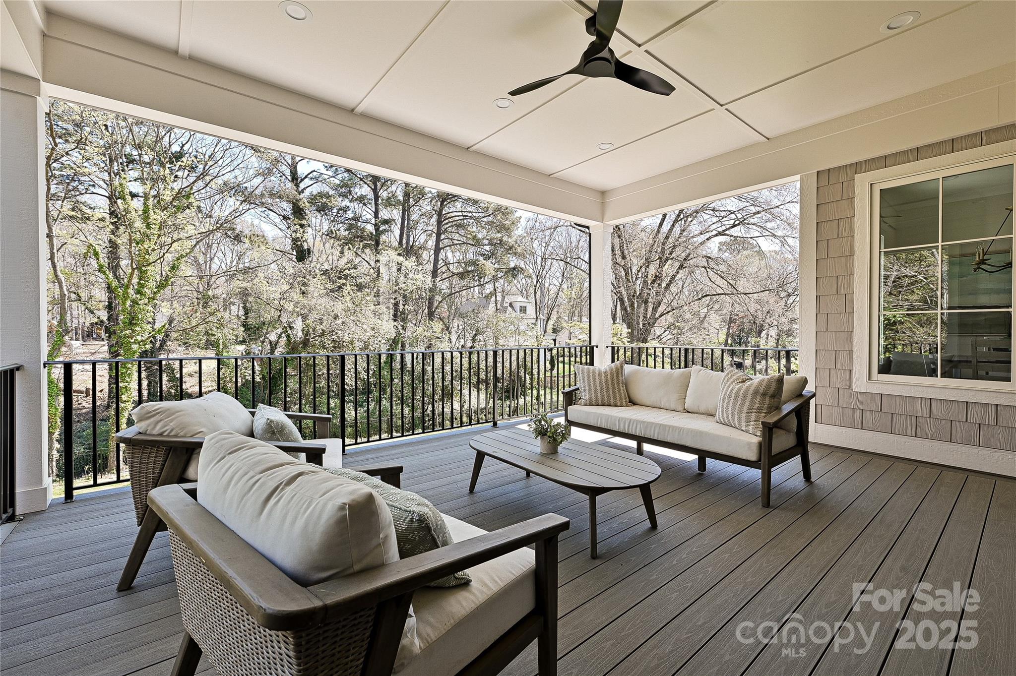 Providence Park - Residential