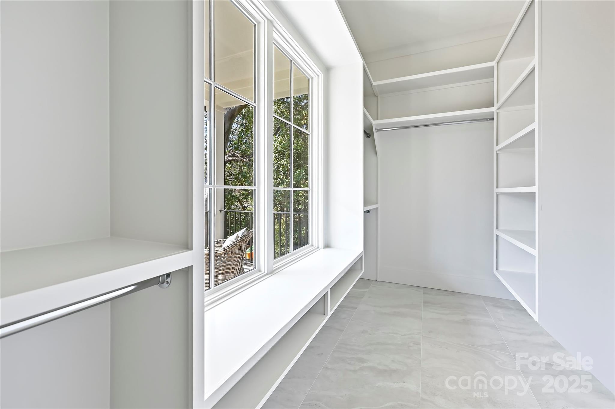 Providence Park - Residential