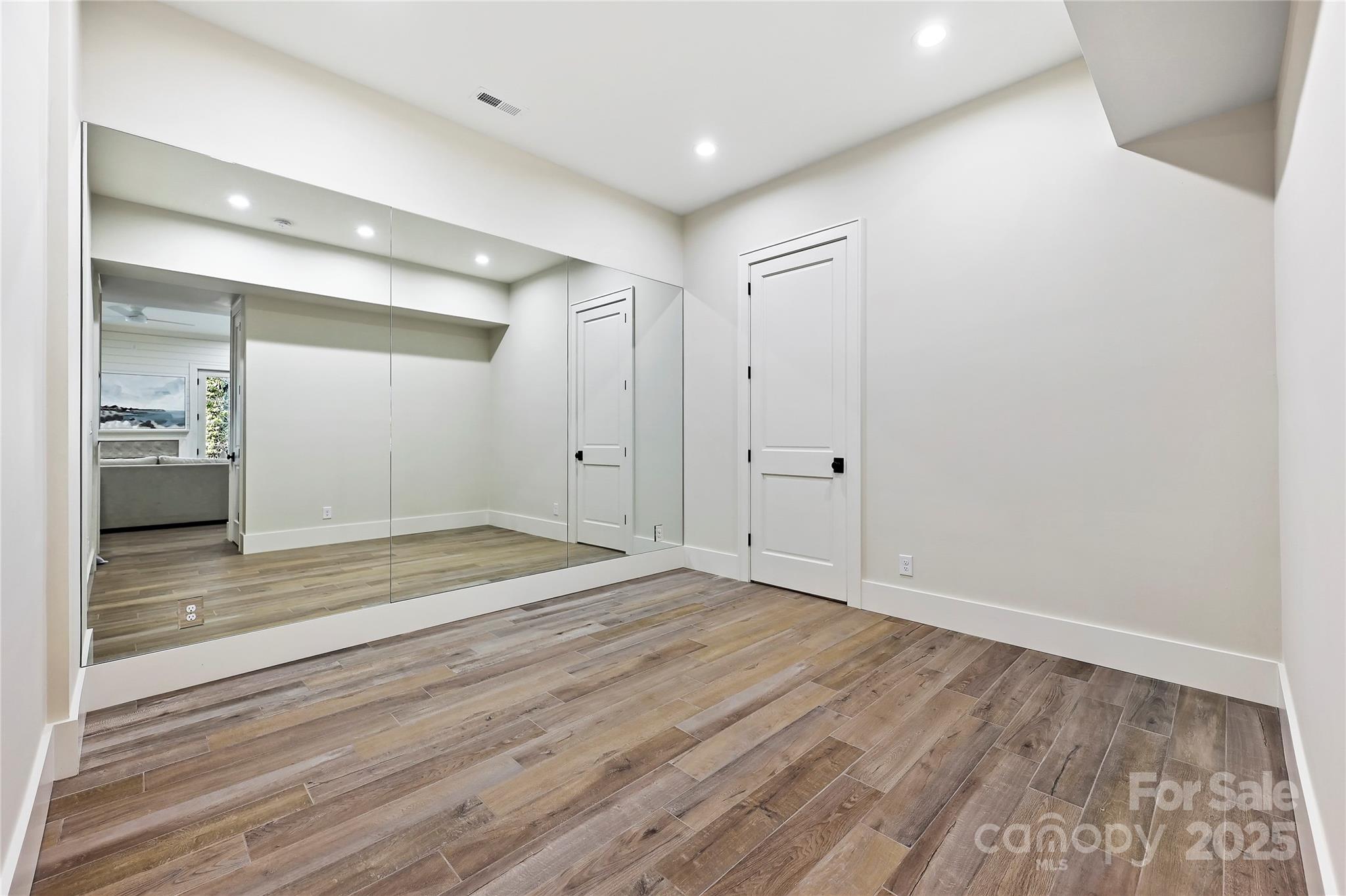 Providence Park - Residential