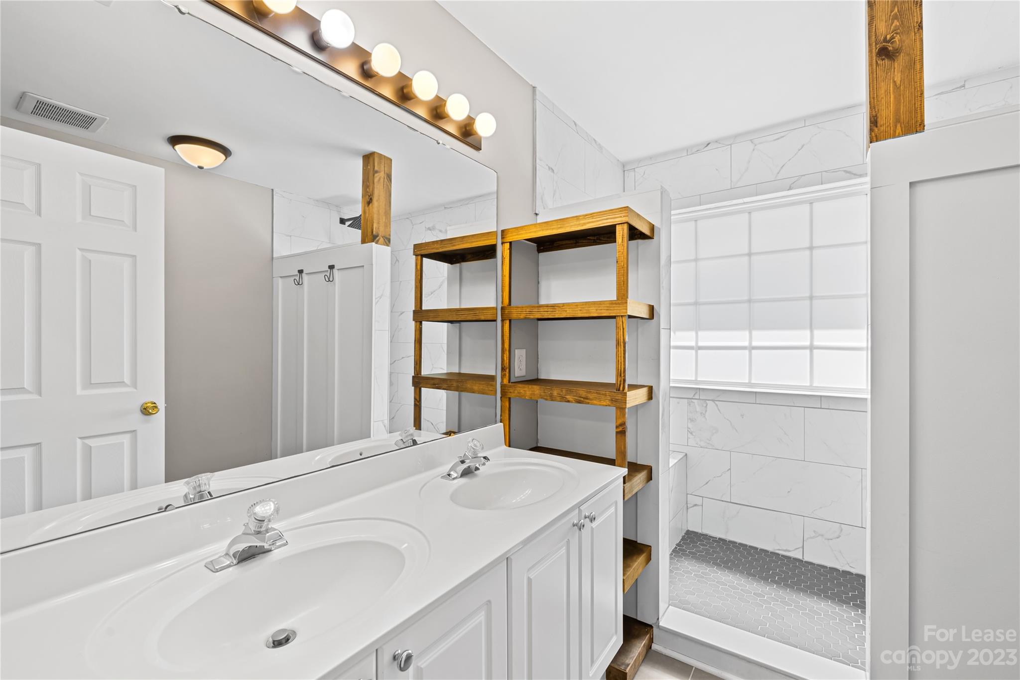 Cornerstone - Residential Lease