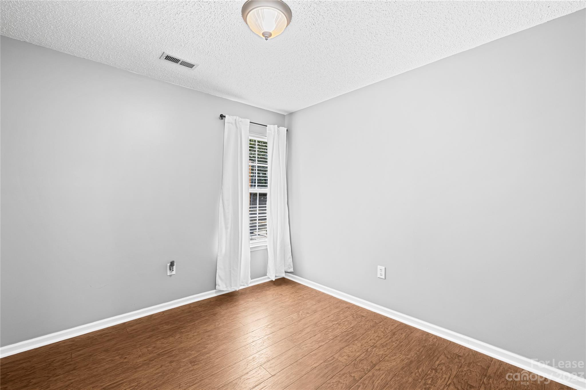 Cornerstone - Residential Lease
