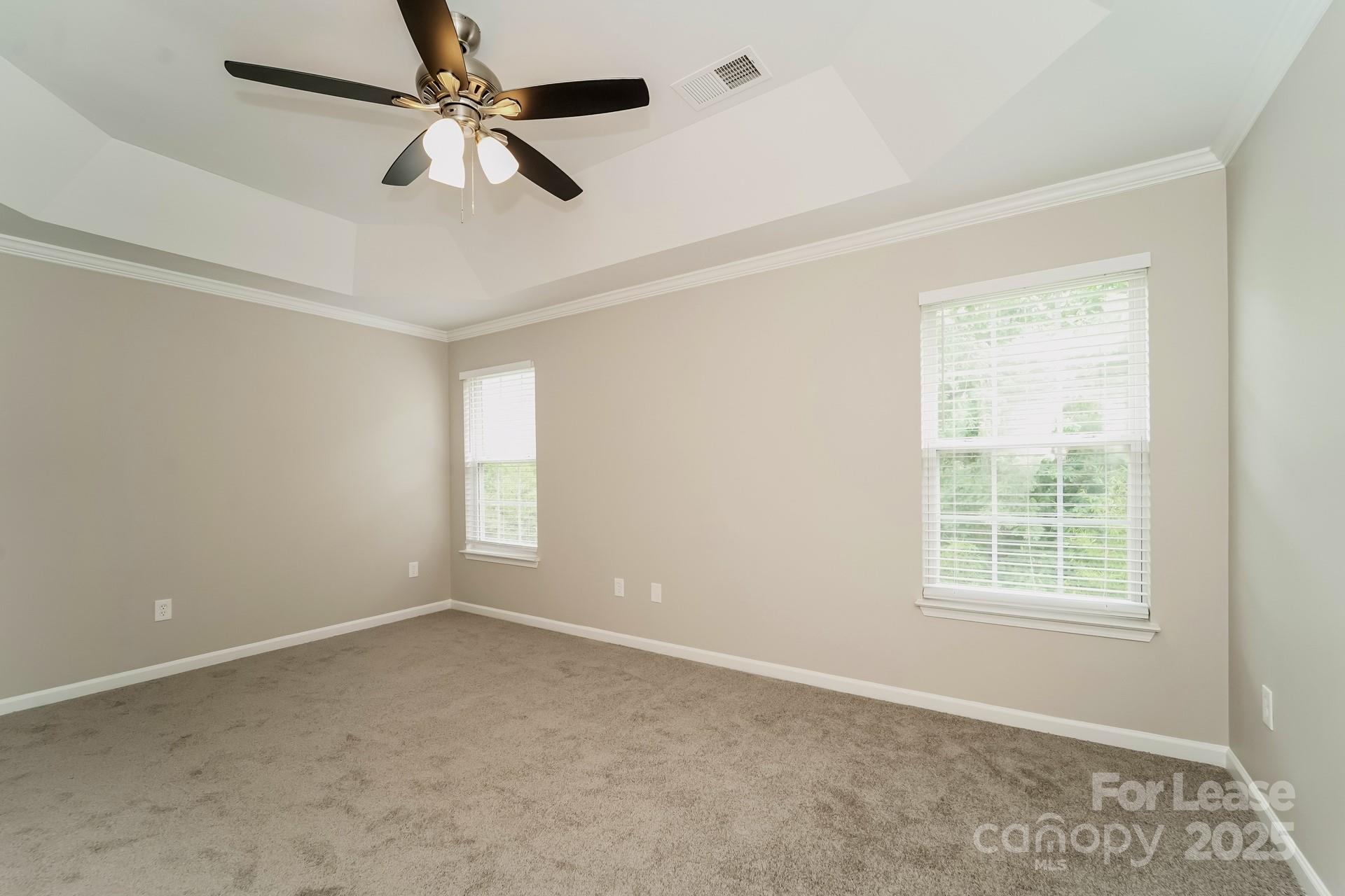 Rocky River Village - Residential Lease