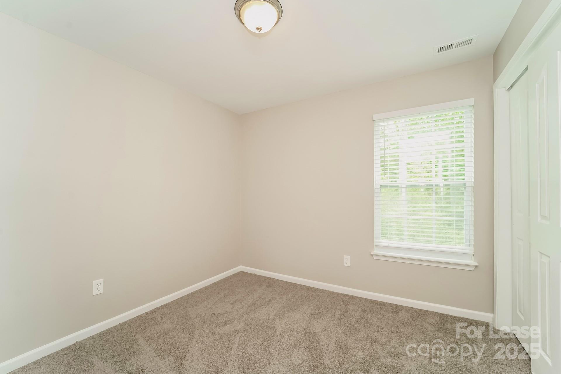 Rocky River Village - Residential Lease