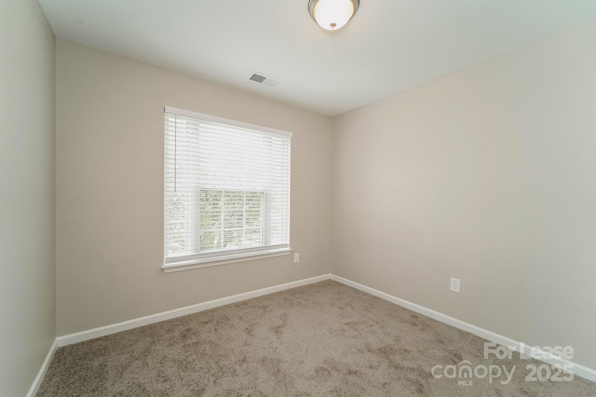 Rocky River Village - Residential Lease