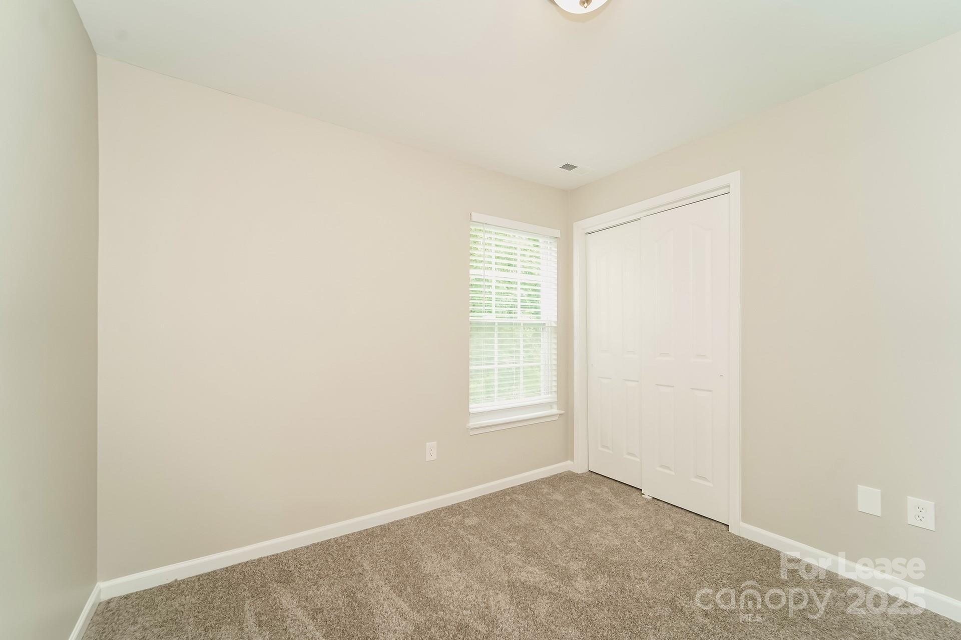 Rocky River Village - Residential Lease