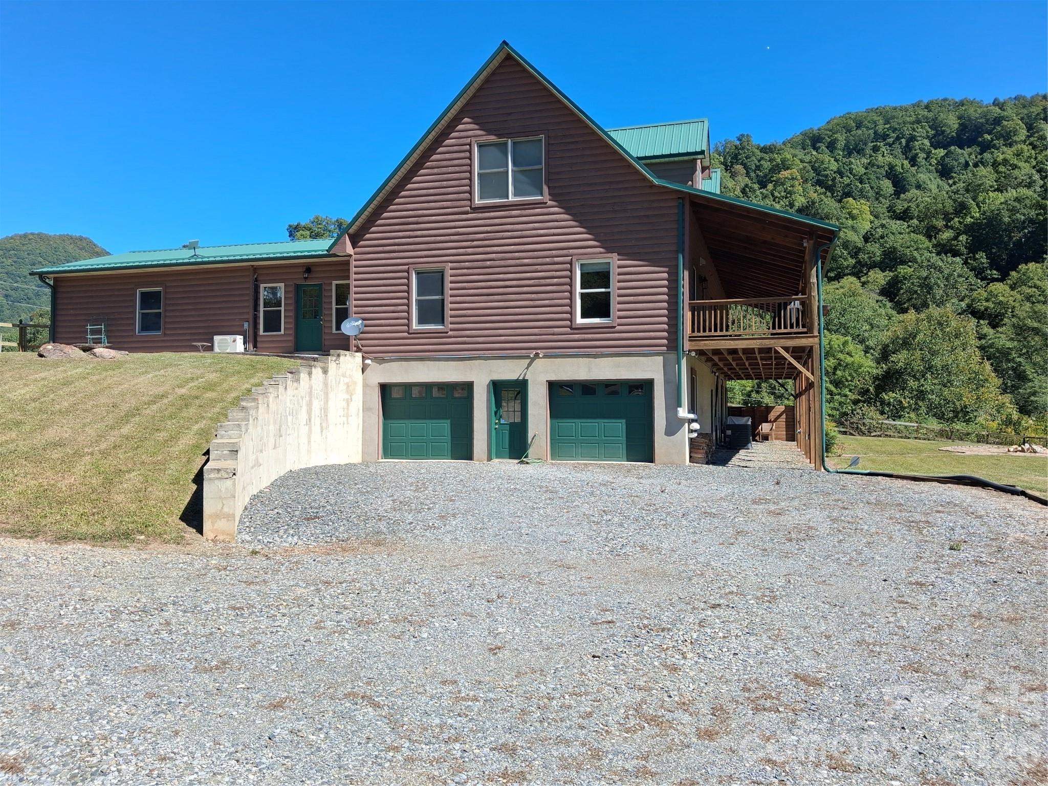 101 Trinity Drive